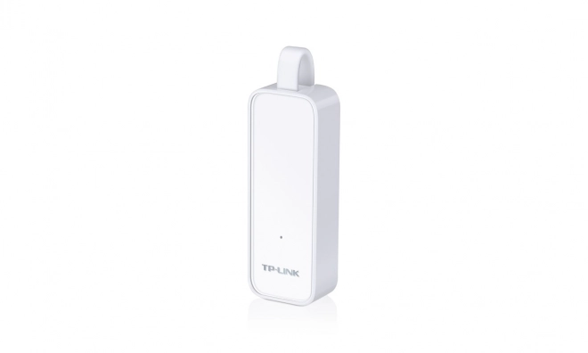 Síťový adaptér UE300 Ethernet na USB 3.0