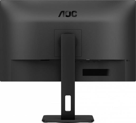 Široká konektivita