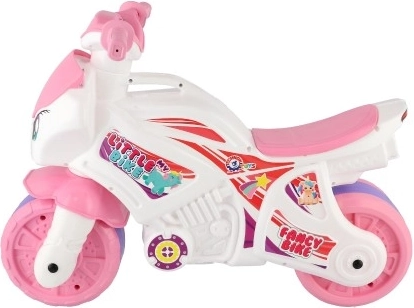 Atraktivní design s dekorativními prvky