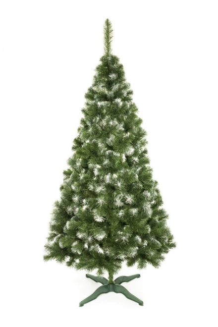 Stabilní třínožka pro bezpečné postavení