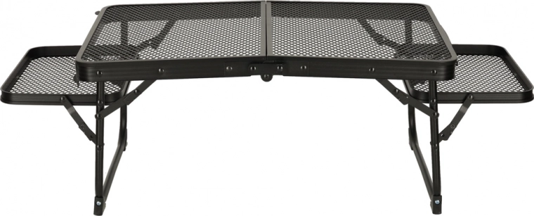 Multifunkční skládací stůl