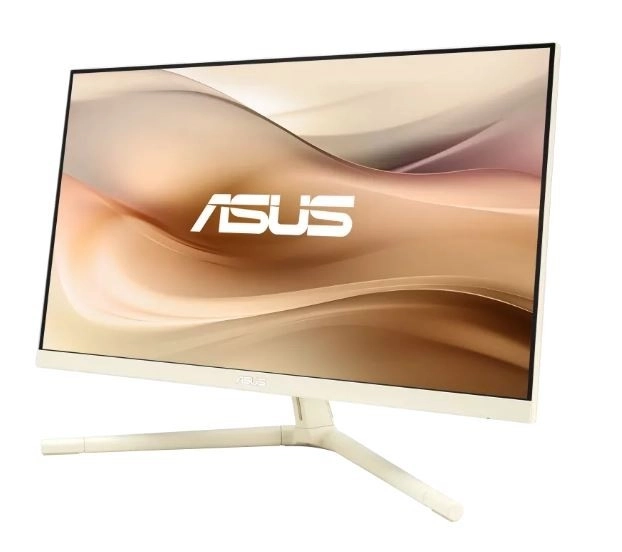 24palcový monitor VU249CFE-M IPS 100Hz USB-C