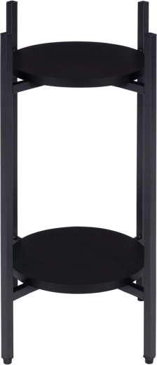 Odolná ocel s práškovým lakem