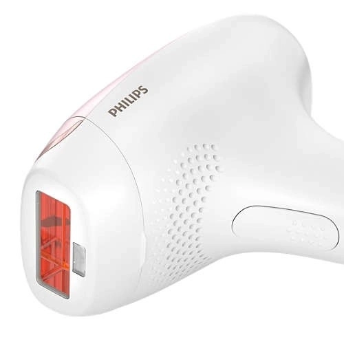 Lumea Advance IPL depilátor