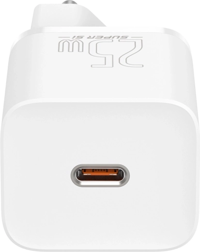 Kompaktní a výkonná