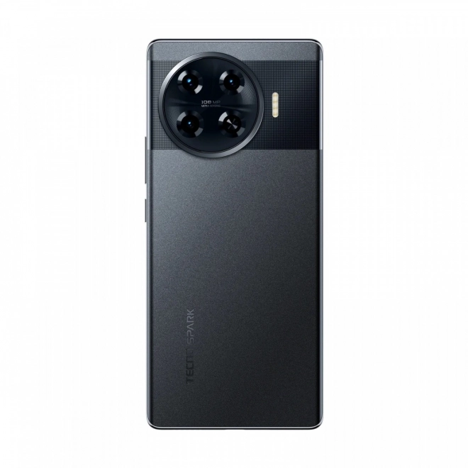 Smartfon Tecno Spark 20 Pro+
