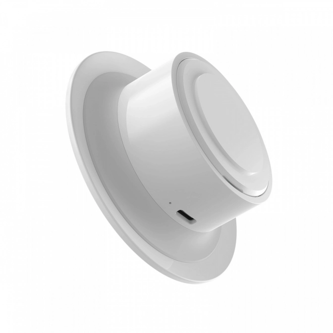 Lampička Xiaomi Night Light 3