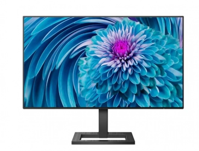 Monitor Philips 27" IPS s HDMI a DP