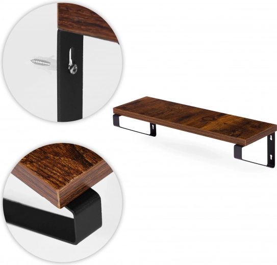 Pevná ocelová konstrukce s práškovým lakem