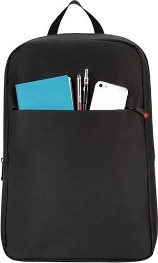 Chytrá organizace s rychlým přístupem