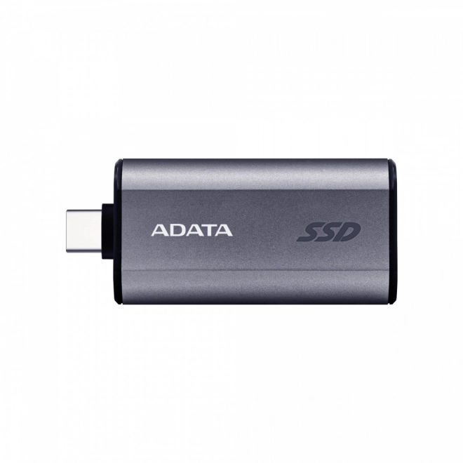 Externí SSD SC750 1000G USB3.2C 1050/1000 MB/s