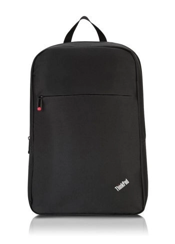 Plecak na notebooky ThinkPad 15,6"