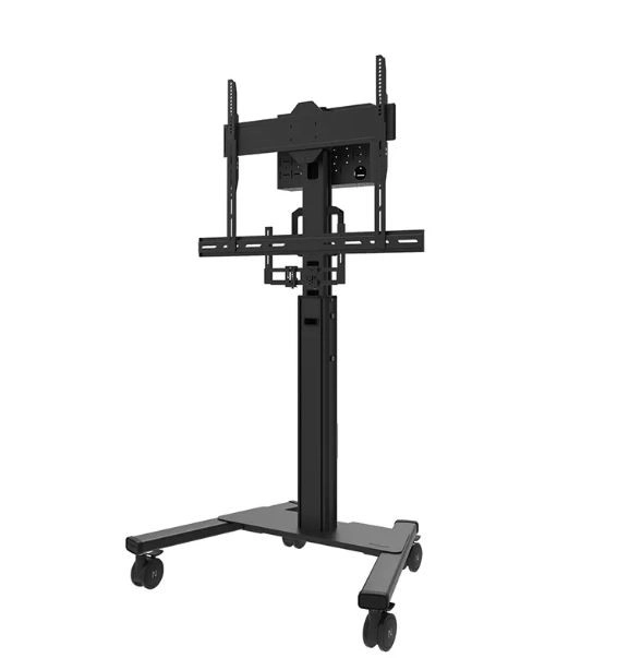 Rukojeť AV2-500BL