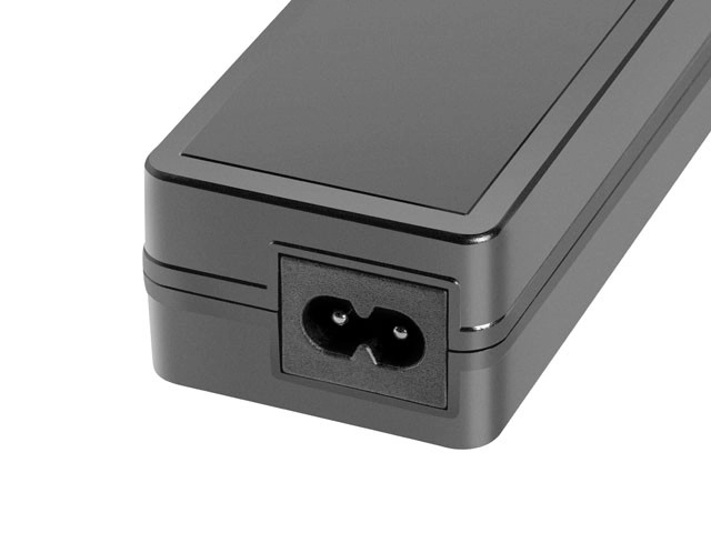 Univerzální napájecí adaptér pro notebooky Torpedo Uni-70 65W