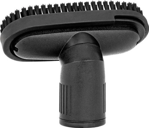 Parkování a skladování