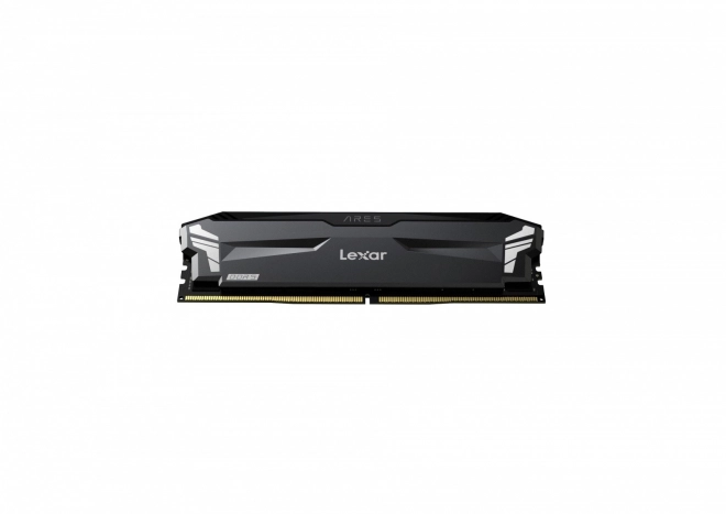 Podpora Intel XMP 3.0 a AMD EXPOTM
