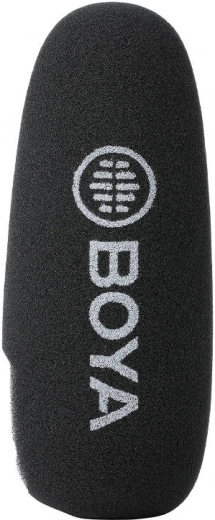 Dlouhá výdrž baterií