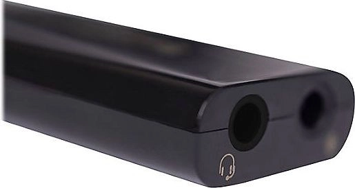 Sound Blaster PLAY! 3 externí hudební karta
