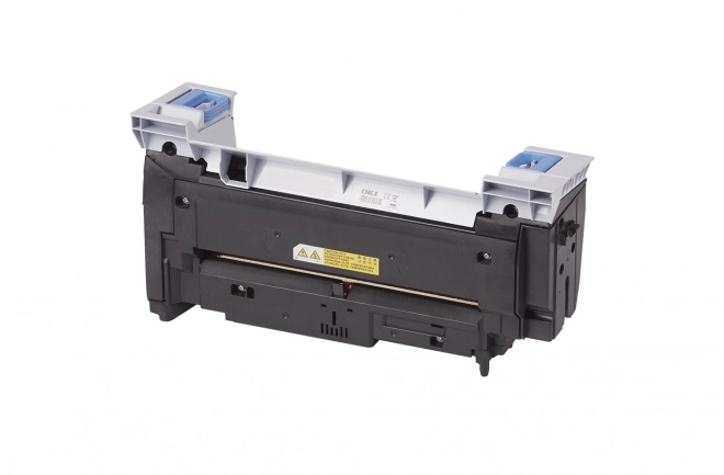 Jednotka Fuser OKI C650 60K