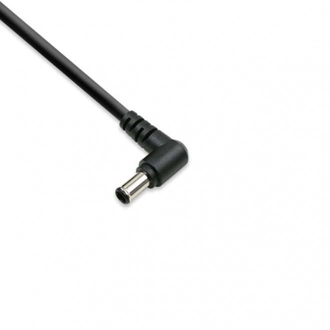 Síťový adaptér pro monitor Samsung 30W | 14V | 2,1A | 6,5*4,4 | + napájecí kabel