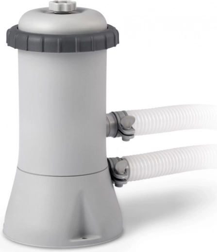 Filtrační pumpa 2006 l/h s Hydro Aeration