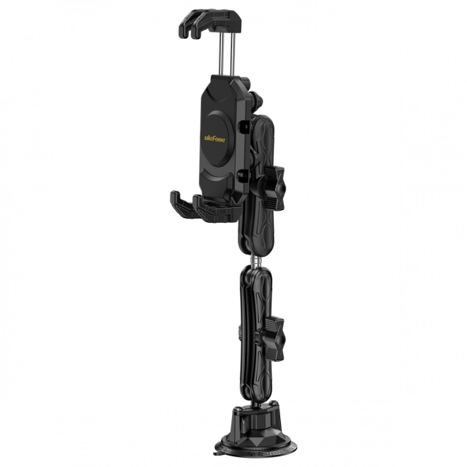 Držák tabletu Ulefone Armor Mount Max