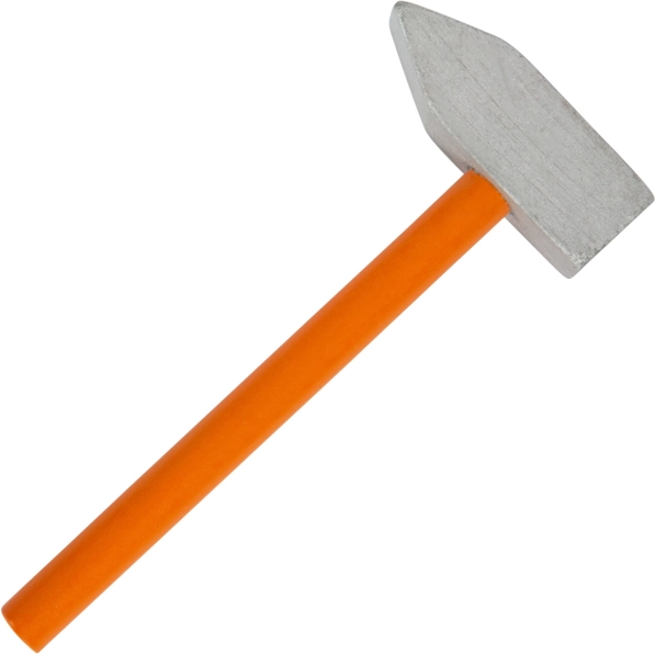 Praktické nástroje