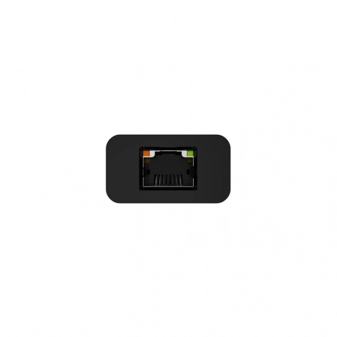 USB4 - 2,5GB adaptér Ethernet