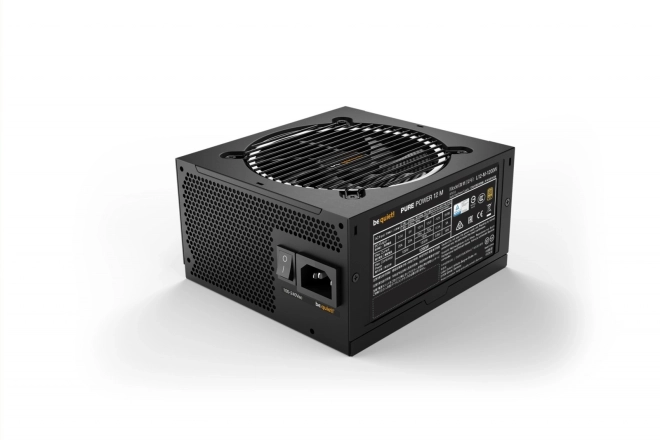 Napájecí zdroj 1200W ATX 3.0 gold