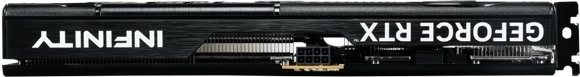Grafická karta RTX 5060 Ti Infinity 3 16GB GDDR7