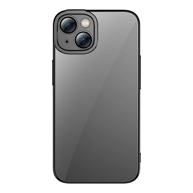 Dokonale přizpůsobené vašemu telefonu
