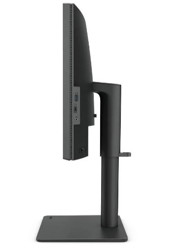 Monitor 25" PD2506Q QHD 5ms/2K/IPS/GL/HDMI