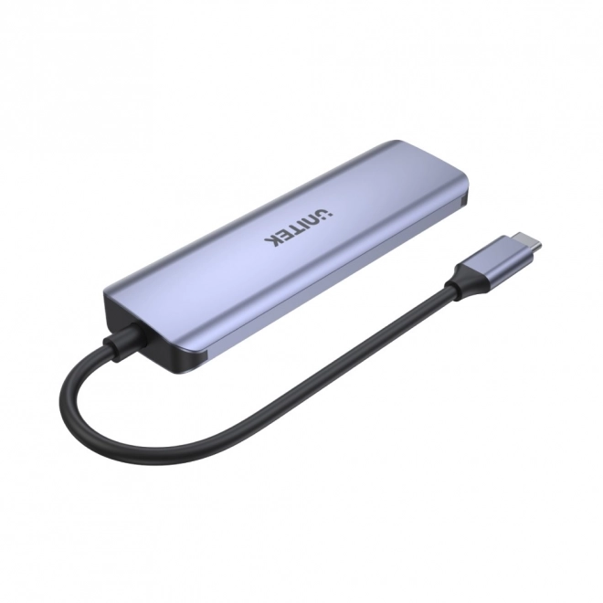 Snadná instalace Plug&Play
