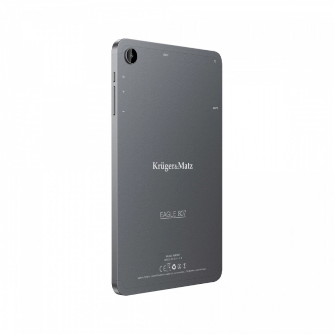Tablet Eagle KM0807