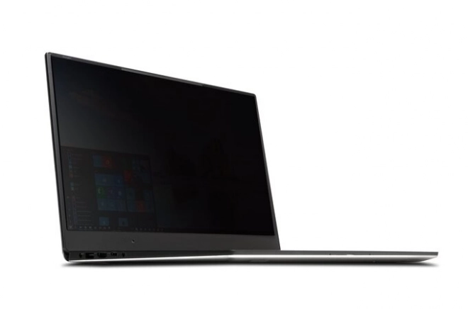 Magnetický filtr soukromí MagPro pro notebooky 15.6 palce (16:9)
