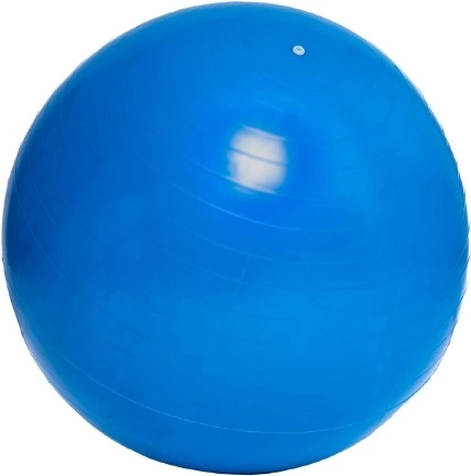 Stabilní opora pro jógu, pilates i rehabilitaci
