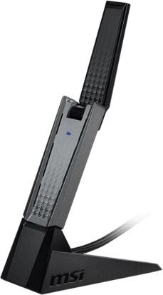 Vyšší rychlost, menší prodlevy