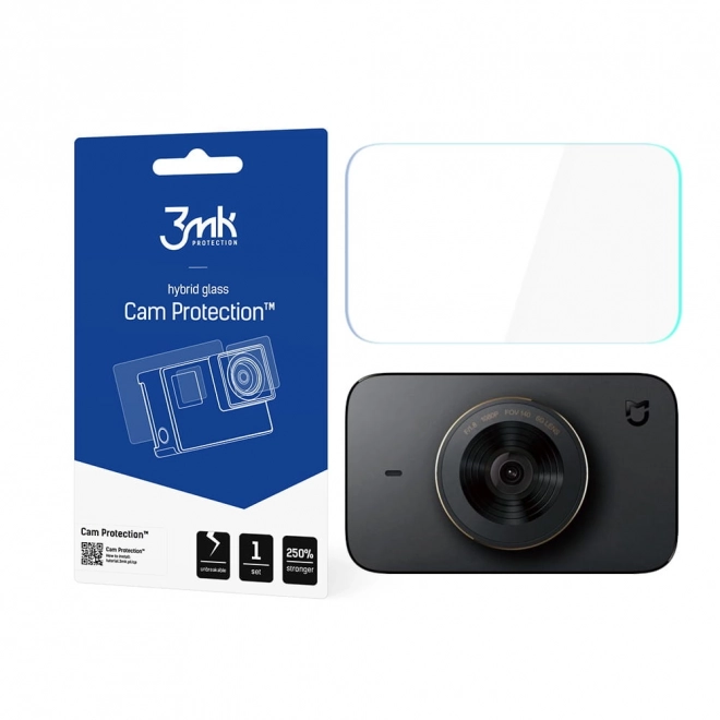 Ochrana kamery pro Xiaomi Mi Dash Cam