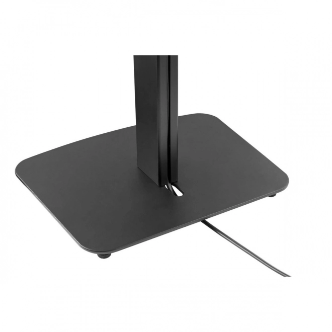 Podlahový stojan pro Sonos One a One SL