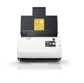 Skenovací zařízení Plustek SmartOffice PN30U