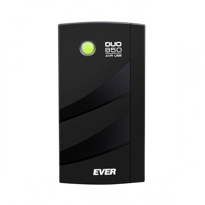 Ups duo 850 avr usb