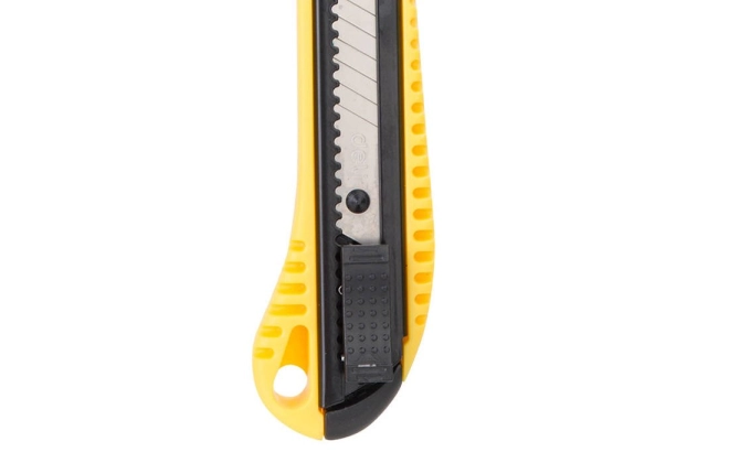 Ergonomický design