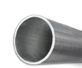 Zahradní fóliovník Malatec 4 x 2,5 x 2 m