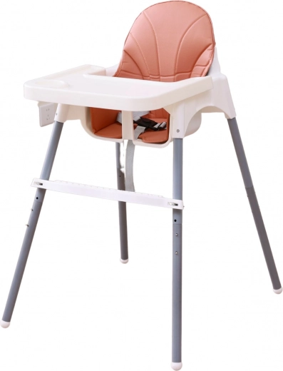 Čisté a bezpečné stolování