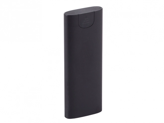 Externí box pro m.2 sata (ngff) ssd s usb‑c (usb 3.1), 2230–2280