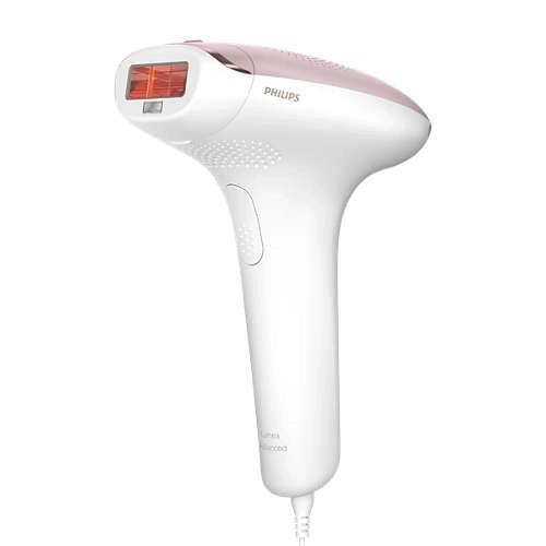 Lumea Advance IPL depilátor
