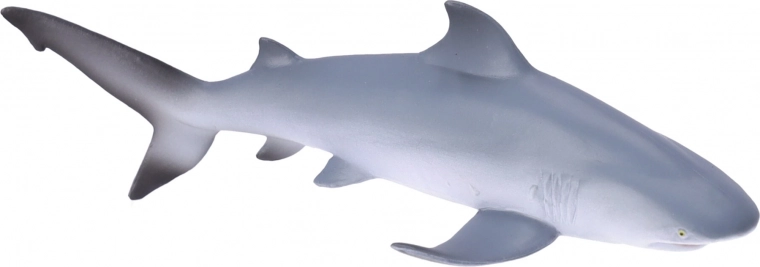 Realistické zpracování