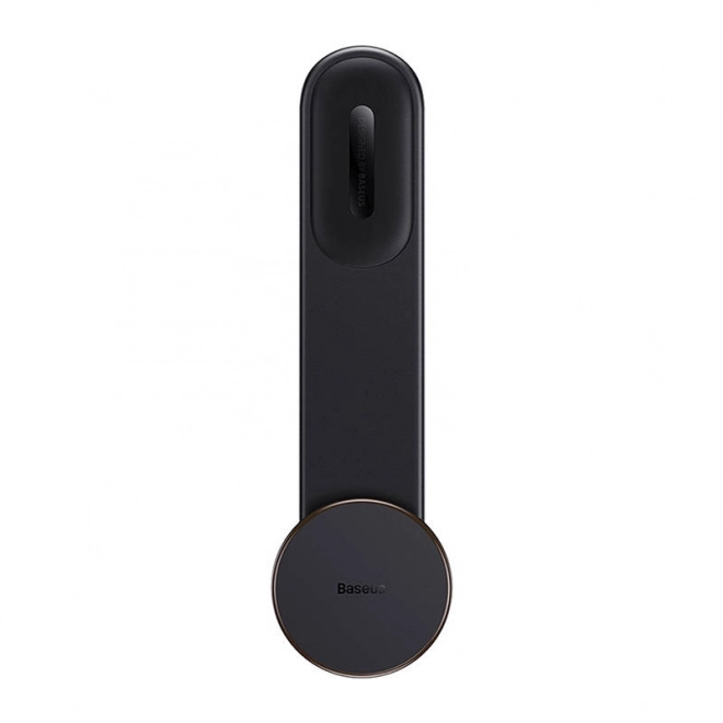 Magnetický držák telefonu do auta
