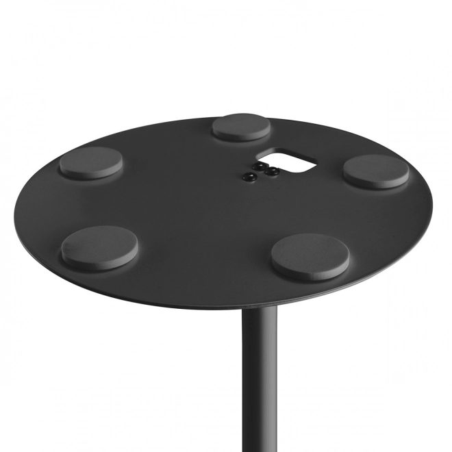 Podlahový stojan na reproduktor SONOS One / Play MC-841