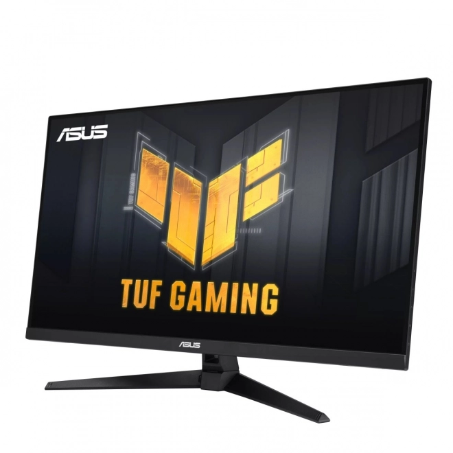 32palcový monitor VG32UQA1A